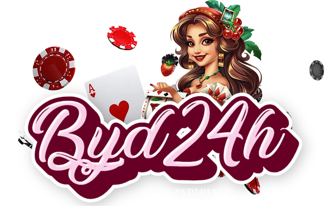byd24h